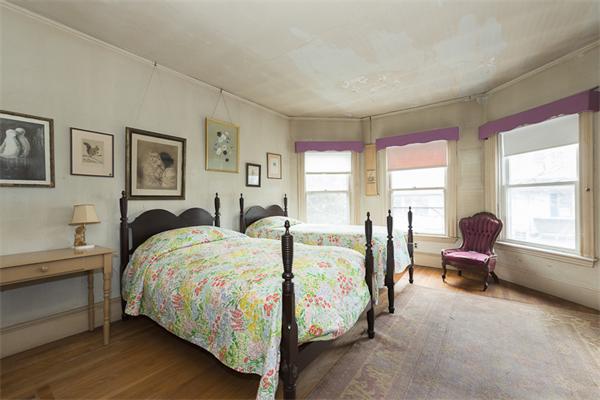 15 Calumet Road Winchester, MA 01890 - Photo 13 of 21
