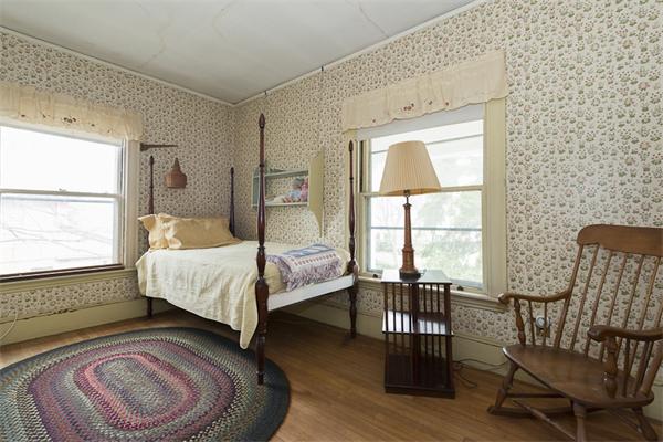 15 Calumet Road Winchester, MA 01890 - Photo 14 of 21