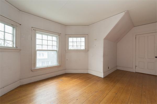 15 Calumet Road Winchester, MA 01890 - Photo 16 of 21