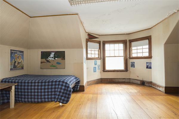 15 Calumet Road Winchester, MA 01890 - Photo 17 of 21