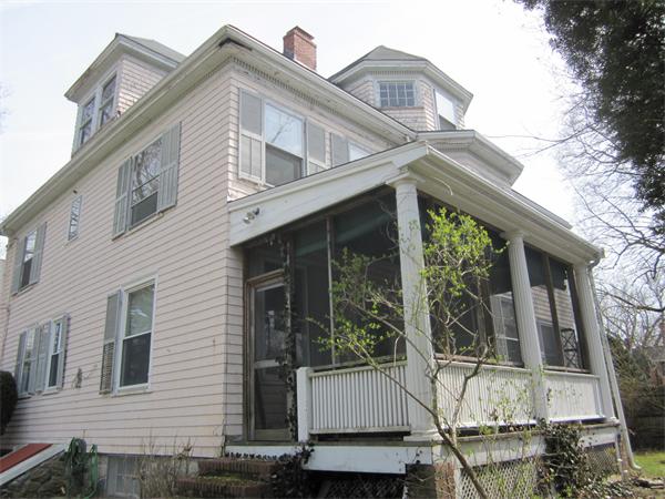 15 Calumet Road Winchester, MA 01890 - Photo 18 of 21