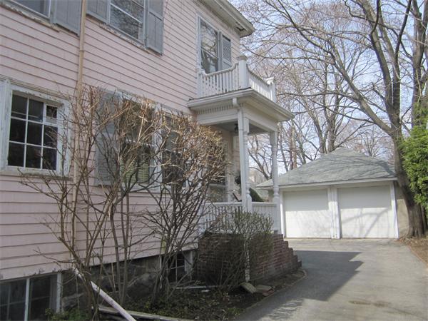 15 Calumet Road Winchester, MA 01890 - Photo 19 of 21