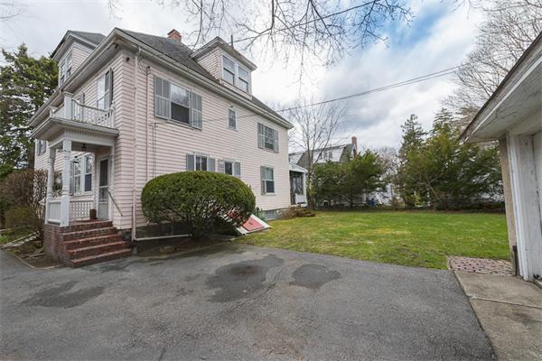 15 Calumet Road Winchester, MA 01890 - Photo 20 of 21