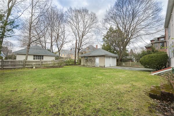 15 Calumet Road Winchester, MA 01890 - Photo 21 of 21