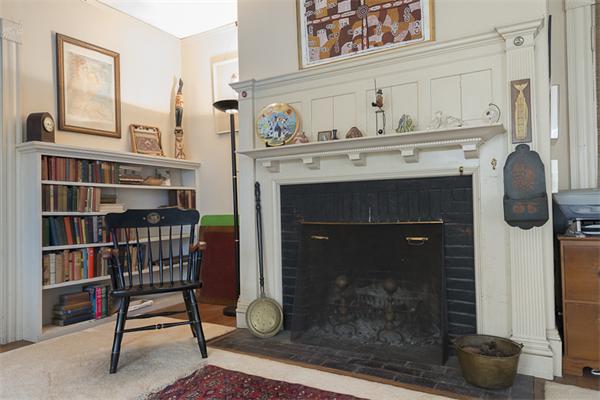 15 Calumet Road Winchester, MA 01890 - Photo 7 of 21