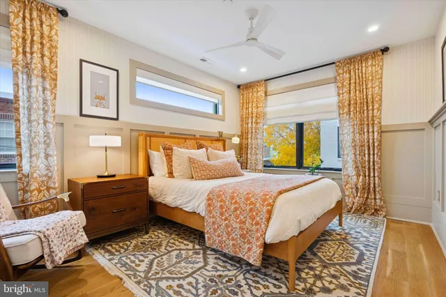 a view of a chairs and table in the patio