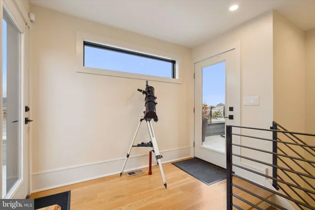 $2,335,000 | 706 Latona Street, Unit A, Philadelphia, PA 19147