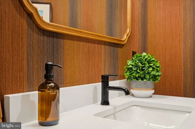 $2,335,000 | 706 Latona Street, Unit A, Philadelphia, PA 19147