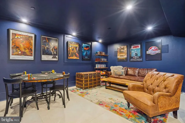 $2,335,000 | 706 Latona Street, Unit A, Philadelphia, PA 19147