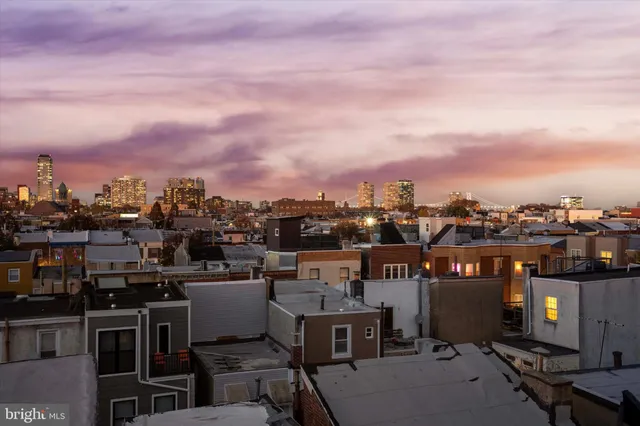 $2,335,000 | 706 Latona Street, Unit A, Philadelphia, PA 19147