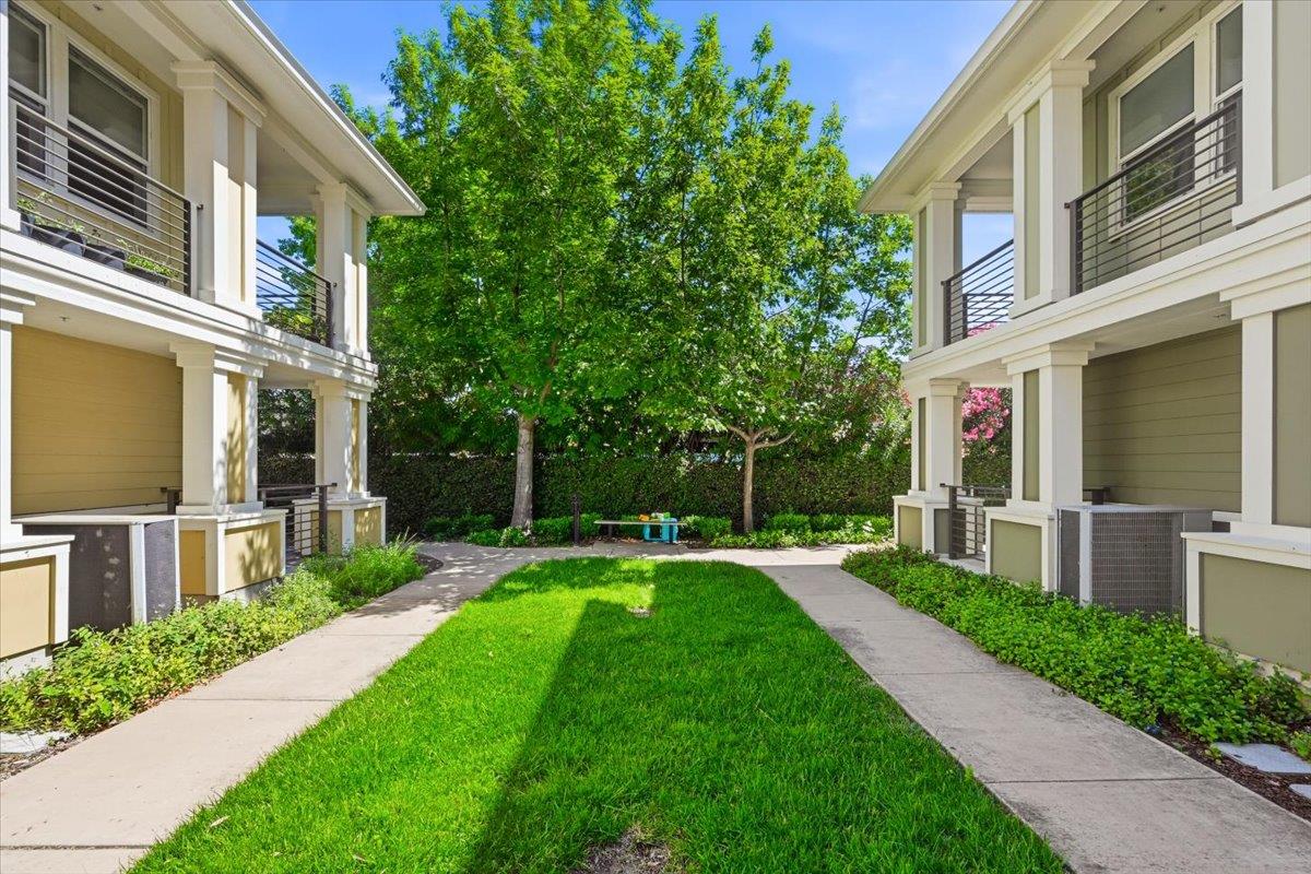 4451 Westerly Common Fremont, CA 94538 - Photo 10 of 79