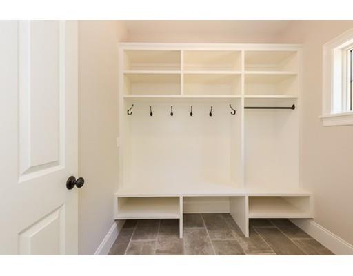 230 A Middleton Road Boxford, MA 01921 - Photo 11 of 30