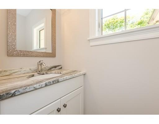 230 A Middleton Road Boxford, MA 01921 - Photo 12 of 30