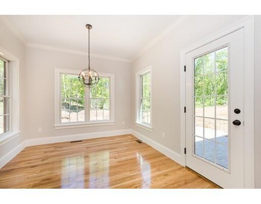 230 A Middleton Road Boxford, MA 01921 - Photo 13 of 30