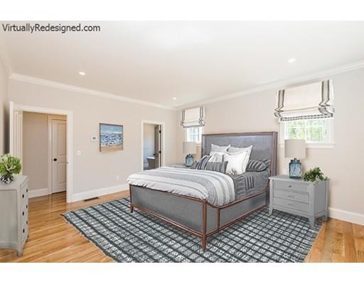 230 A Middleton Road Boxford, MA 01921 - Photo 14 of 30