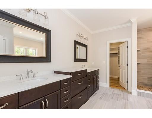 230 A Middleton Road Boxford, MA 01921 - Photo 15 of 30