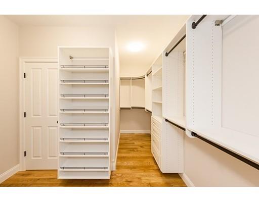 230 A Middleton Road Boxford, MA 01921 - Photo 16 of 30