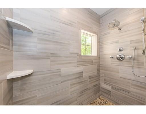 230 A Middleton Road Boxford, MA 01921 - Photo 17 of 30