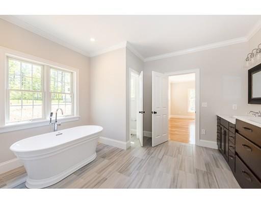 230 A Middleton Road Boxford, MA 01921 - Photo 18 of 30