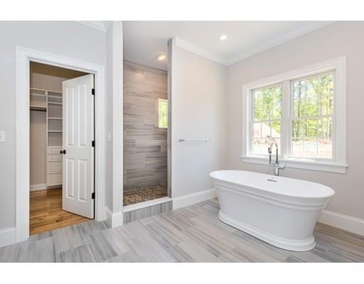 230 A Middleton Road Boxford, MA 01921 - Photo 19 of 30