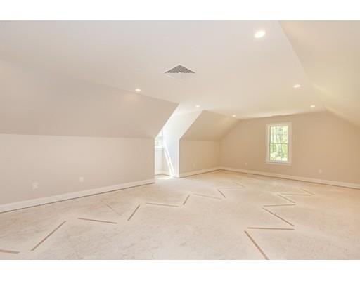 230 A Middleton Road Boxford, MA 01921 - Photo 20 of 30