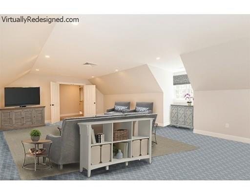 230 A Middleton Road Boxford, MA 01921 - Photo 21 of 30