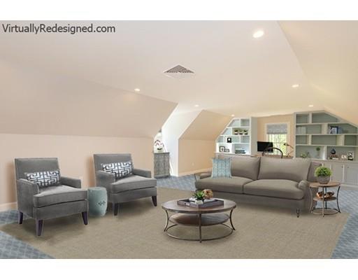 230 A Middleton Road Boxford, MA 01921 - Photo 22 of 30