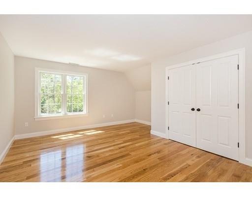 230 A Middleton Road Boxford, MA 01921 - Photo 23 of 30