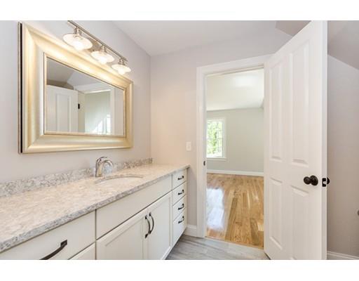 230 A Middleton Road Boxford, MA 01921 - Photo 24 of 30