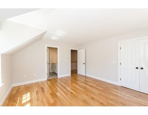 230 A Middleton Road Boxford, MA 01921 - Photo 25 of 30