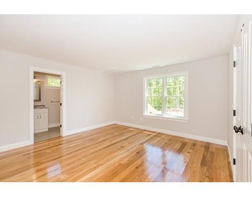 230 A Middleton Road Boxford, MA 01921 - Photo 26 of 30