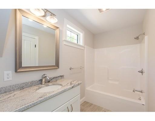 230 A Middleton Road Boxford, MA 01921 - Photo 27 of 30