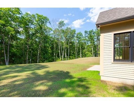 230 A Middleton Road Boxford, MA 01921 - Photo 28 of 30