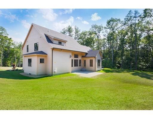 230 A Middleton Road Boxford, MA 01921 - Photo 29 of 30