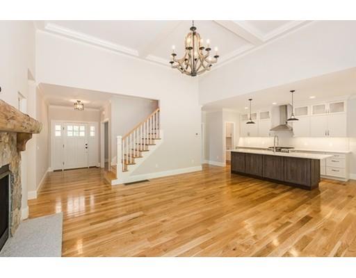 230 A Middleton Road Boxford, MA 01921 - Photo 5 of 30