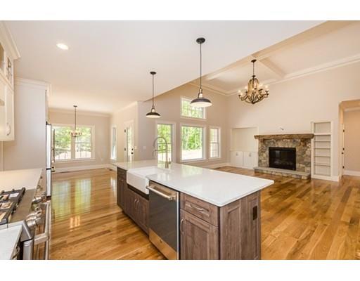 230 A Middleton Road Boxford, MA 01921 - Photo 6 of 30