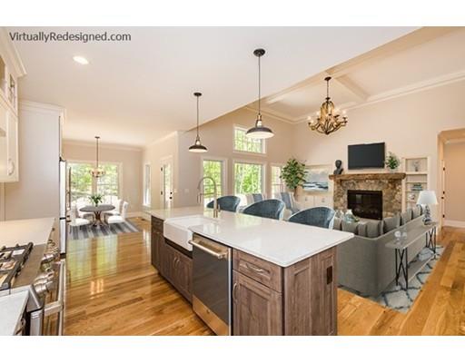 230 A Middleton Road Boxford, MA 01921 - Photo 7 of 30