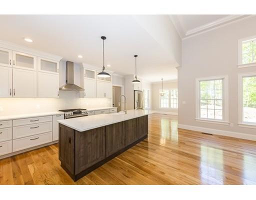 230 A Middleton Road Boxford, MA 01921 - Photo 8 of 30