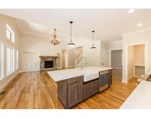 230 A Middleton Road Boxford, MA 01921 - Photo 9 of 30
