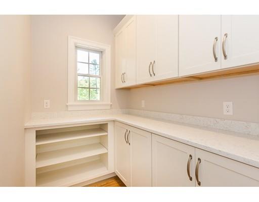230 A Middleton Road Boxford, MA 01921 - Photo 10 of 30