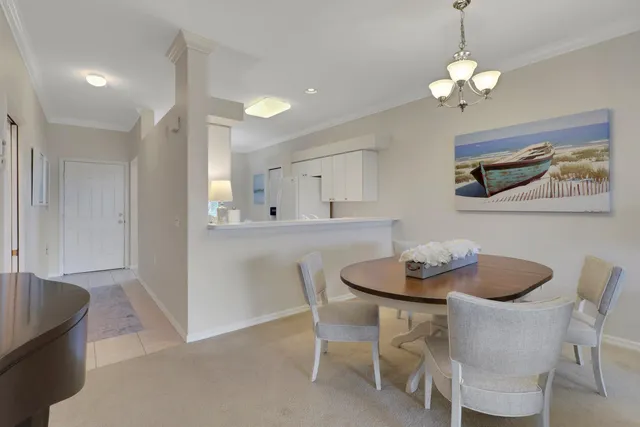 $295,000 | 3760 Sawgrass Way, Unit 3543, Naples, FL 34112