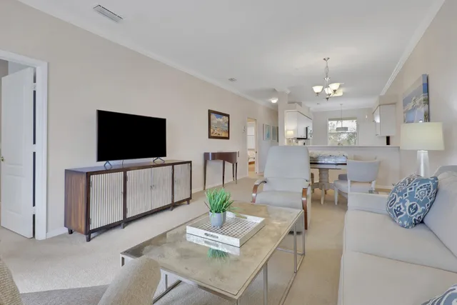 $295,000 | 3760 Sawgrass Way, Unit 3543, Naples, FL 34112