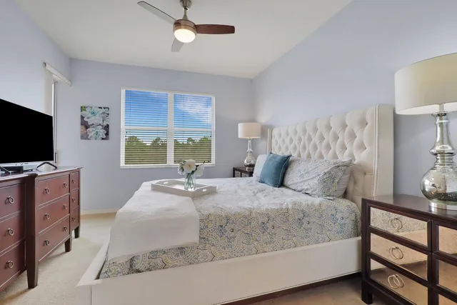 $295,000 | 3760 Sawgrass Way, Unit 3543, Naples, FL 34112