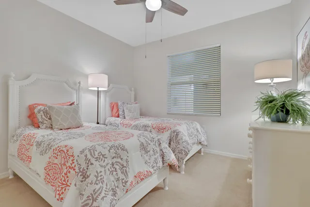 $295,000 | 3760 Sawgrass Way, Unit 3543, Naples, FL 34112