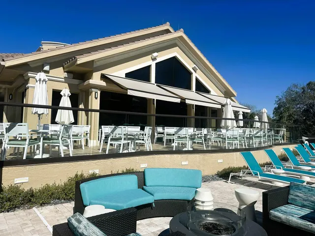 $295,000 | 3760 Sawgrass Way, Unit 3543, Naples, FL 34112