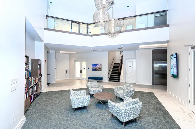 $295,000 | 3760 Sawgrass Way, Unit 3543, Naples, FL 34112