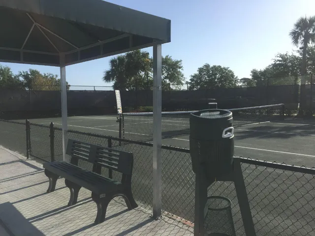 $295,000 | 3760 Sawgrass Way, Unit 3543, Naples, FL 34112