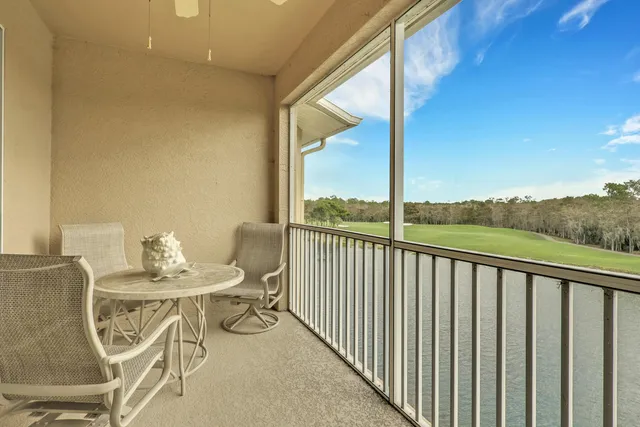 $295,000 | 3760 Sawgrass Way, Unit 3543, Naples, FL 34112