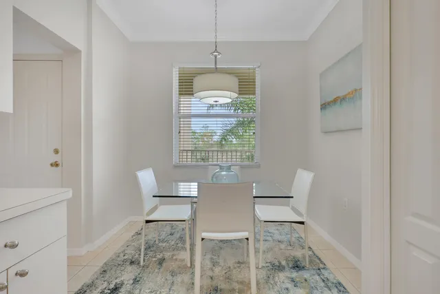 $295,000 | 3760 Sawgrass Way, Unit 3543, Naples, FL 34112