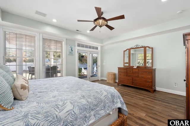 $967,000 | 29 Pintail Court, Southern Shores, NC 27949